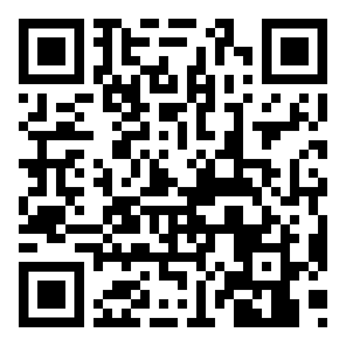my-agris im Apple App Store